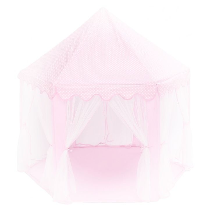 kittenkaji's tweet photo. I still wanna sleep in one of these ToT https://t.co/MS22qhglps
