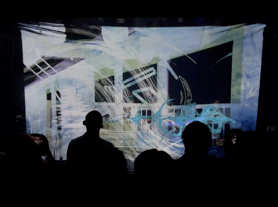 yamucyaoishii's tweet photo. Signal Continuumご来場ありがとうございました！
個人主催のイベントは初で至らない部分もありましたが、たくさんの方に来ていただき本当に感謝です。
お客様、出演者、スタッフの皆様、六本木CUBEの皆様ありがとうございました…!

#SignalContinuum https://t.co/jmitx95Wh1
