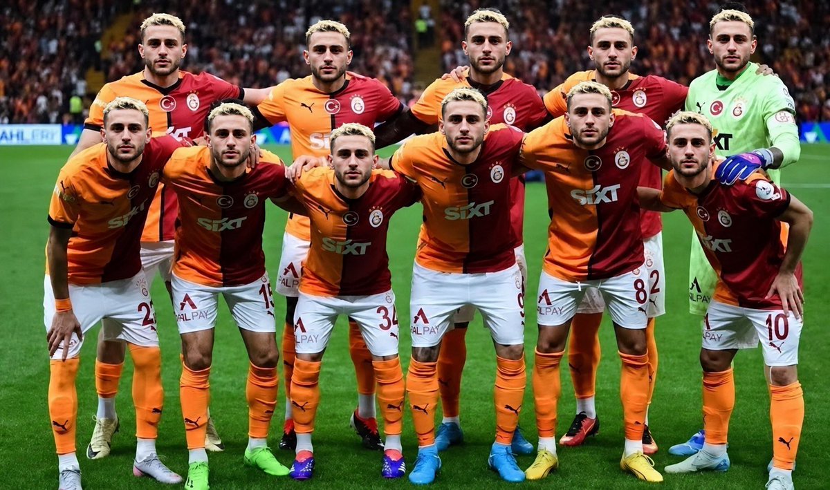 cengizalperenn's tweet photo. Şu kadronun kasım-aralık ayı versiyonu direkt şu aq https://t.co/42NUMOW8LK