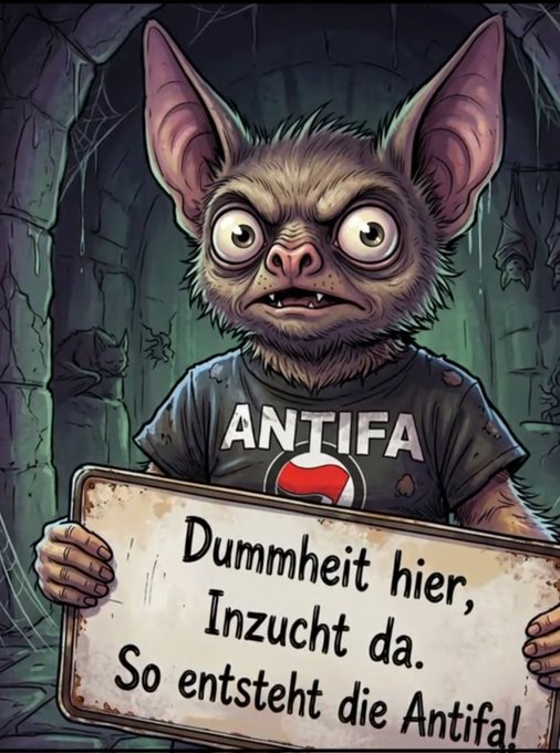 MaxoerMR's tweet photo. @c_deuchert @Alice_Weidel https://t.co/kKwl3famia