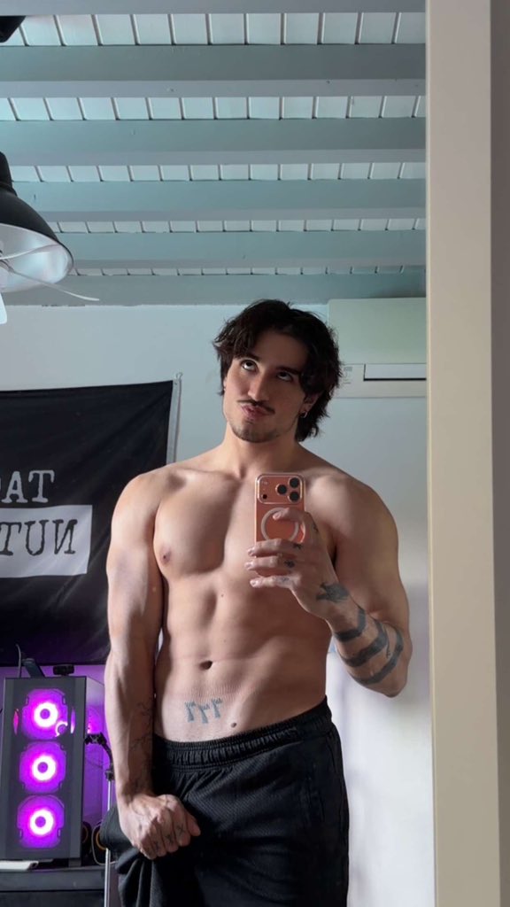 zozoshow (@enzxsx) / Posts / X