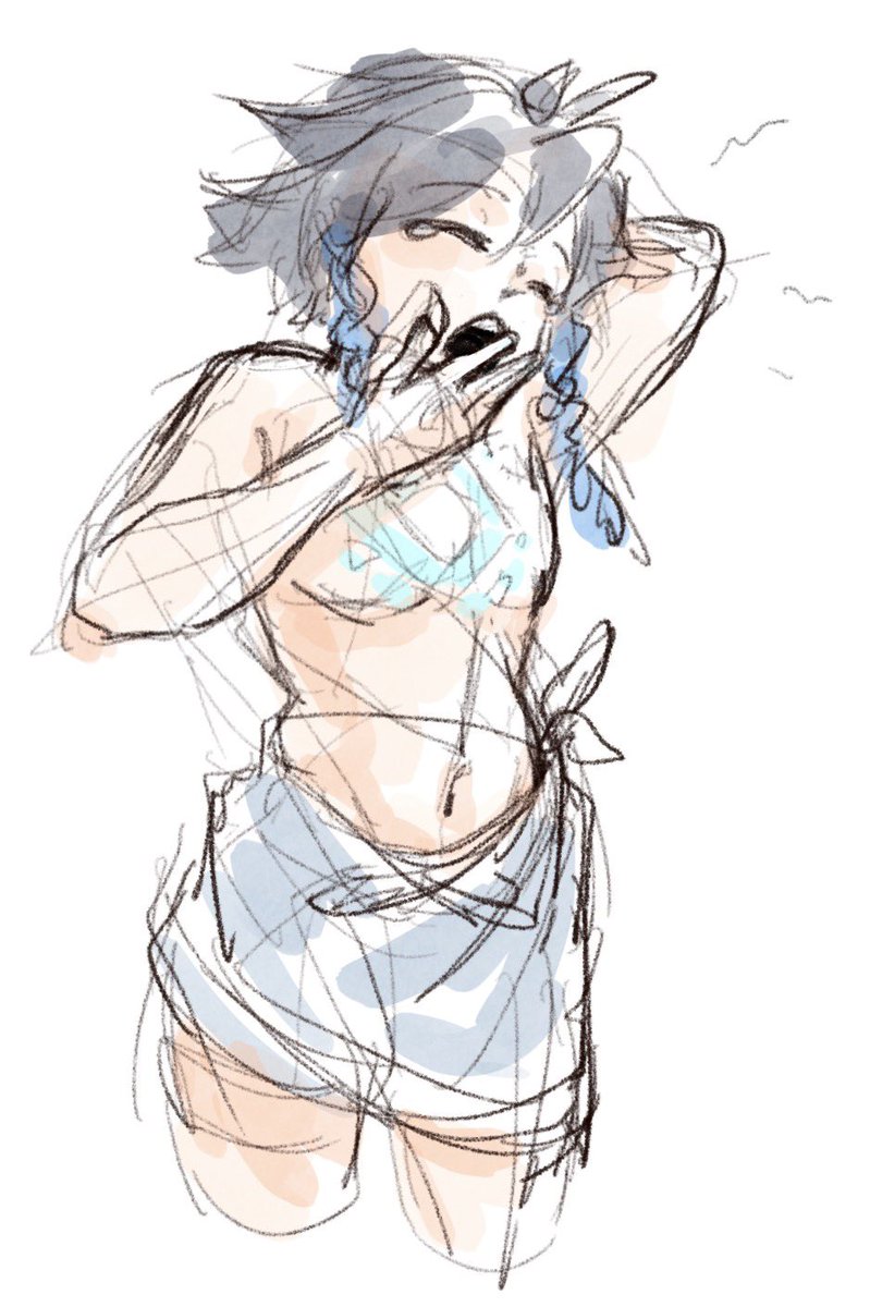 mag_loopy's tweet photo. early morning venti doodle
#venti https://t.co/J8tB5YBjzB