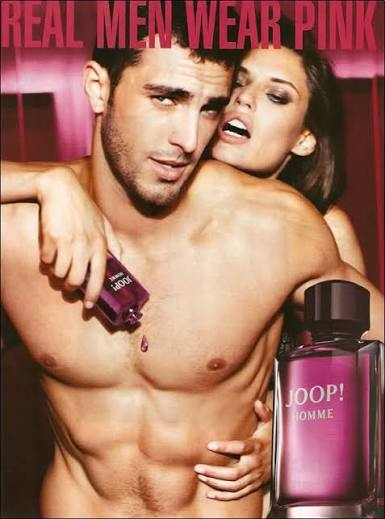 iShowTunes's tweet photo. Ummm . . .   They STILL sell #JOOP !!!    🤣
#IYKYK #90s #MensCologne https://t.co/6YFWZdXMzS
