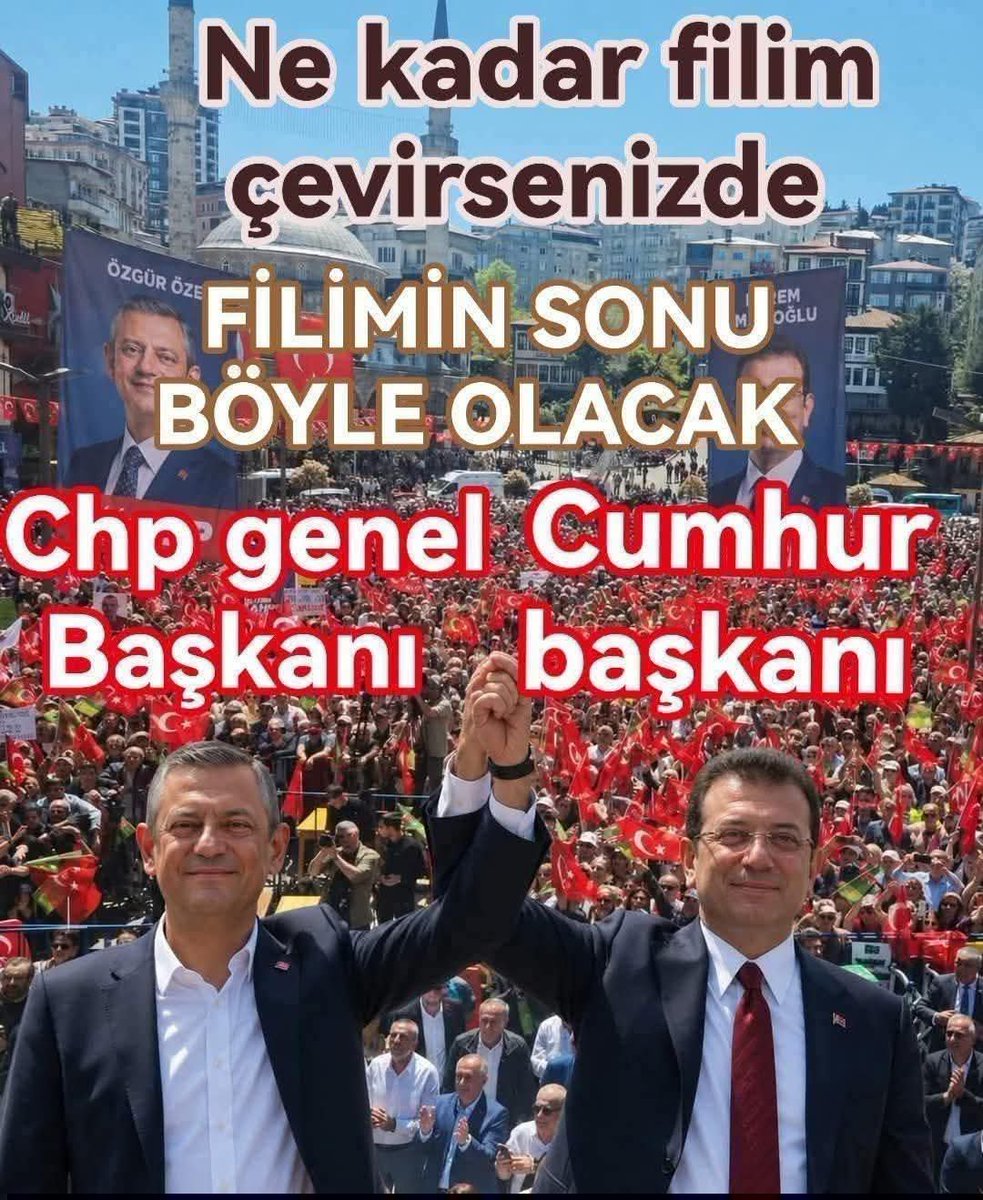 BirolAka15's tweet photo. @ozan_gndz79 https://t.co/b2snfQijA2