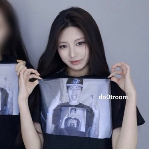 do0troom's tweet photo. https://t.co/E5Tg33beVB