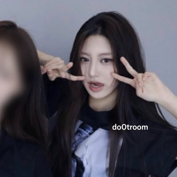 do0troom's tweet photo. https://t.co/E5Tg33beVB