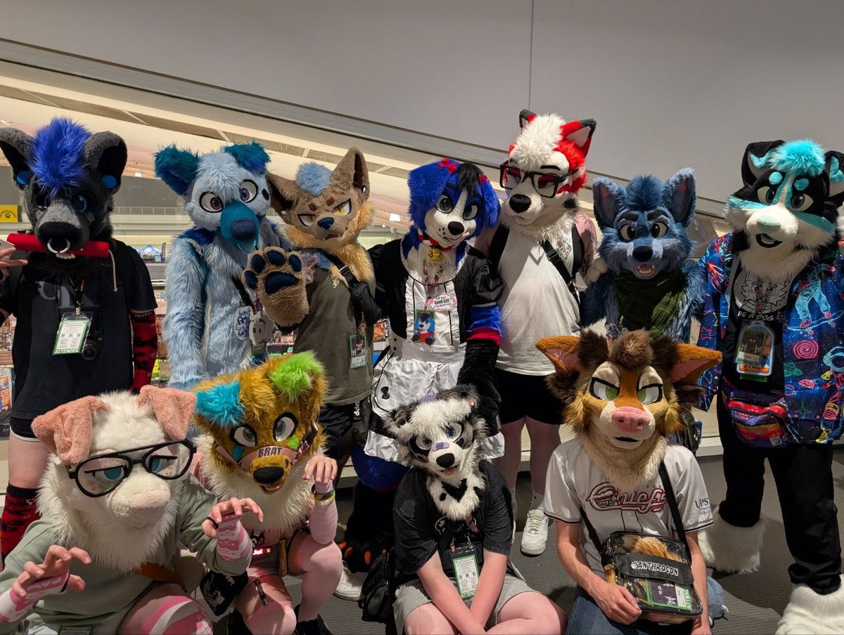 Rivals ☁️ 🔜 AC, FD, MFF tweet media