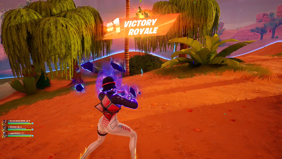 Viperx_Ice's tweet photo. Thanks @ValeriaaFN for the emote 🥺 got a win with it. https://t.co/HT1Q0VUCKP