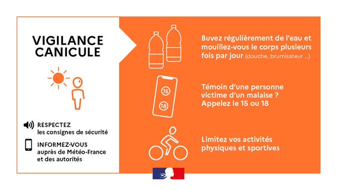 Image de l'actu de Préfet des Deux-Sèvres