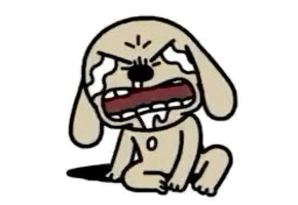alsgmlin's tweet photo. https://t.co/7H7dvYApTi