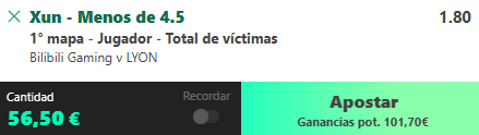 ArchivoBets's tweet photo. TODO ABSOLUTAMENTE GRATIS https://t.co/KujQkVkcoY