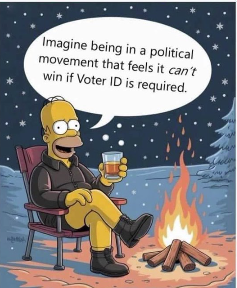 Aware_Wulf17's tweet photo. https://t.co/EJfkIr3eG6