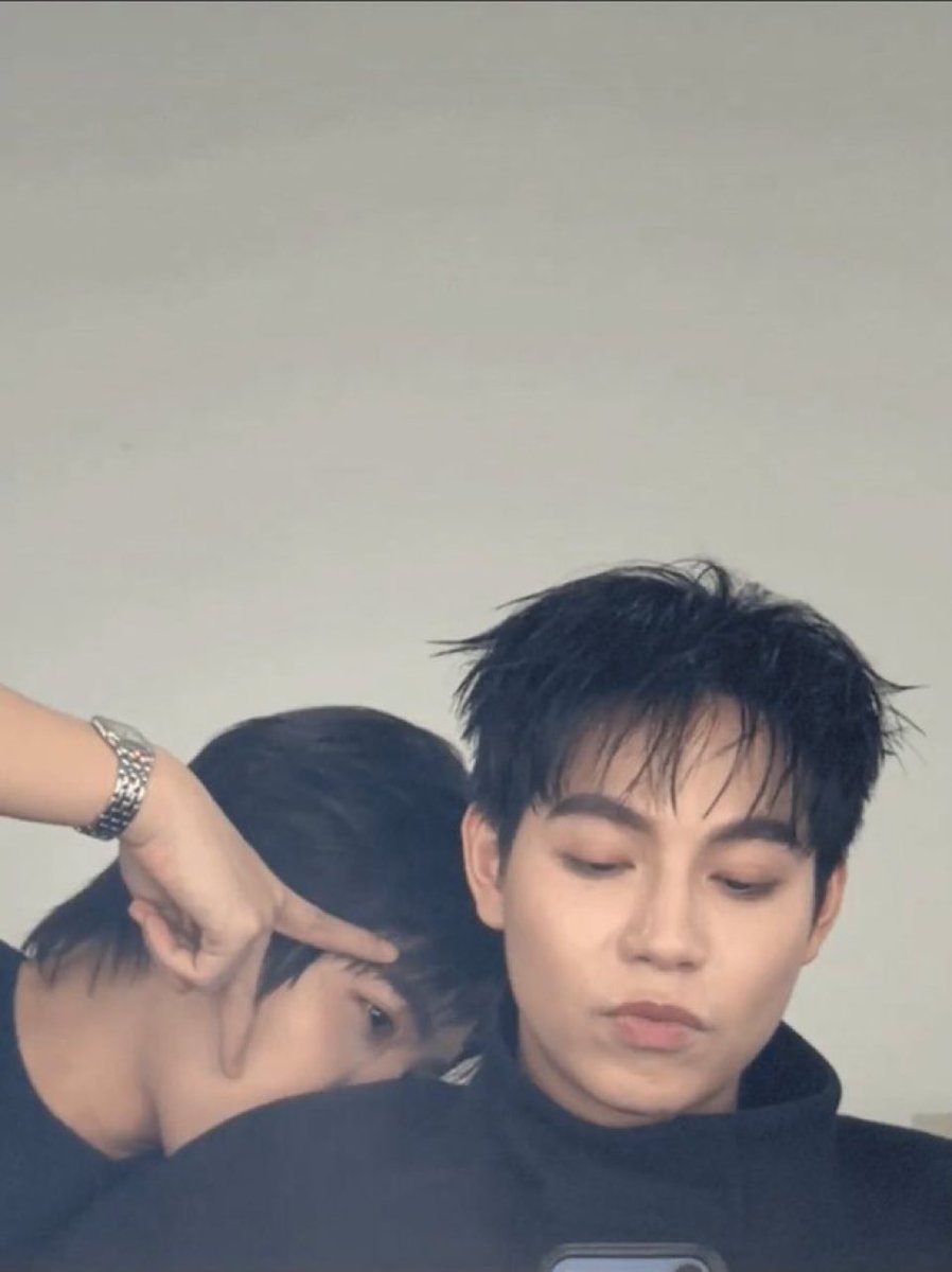 ofrepeater's tweet photo. sigh i miss them can they come back pls https://t.co/sXb0RvgHjL