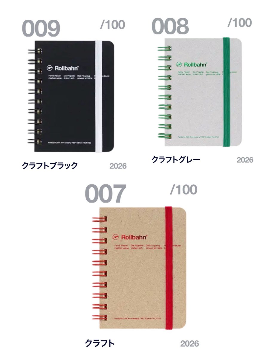 OQOLX__'s tweet photo. 【交換】 ロルバーン100 ミニ

譲)画像1枚目(37 42 52 63 97)

求)画像2枚目(6 7 9)

郵送でのお取引希望
母親代行の為、お返事にお時間いただく場合ございます🙇🏻‍♀️
お心当たりのある方お声がけお待ちしております。 https://t.co/QEzOmdUt4t