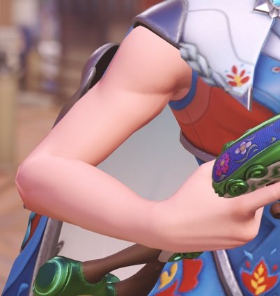 RuntInTheJunk's tweet photo. Freja's arms 🫠 https://t.co/2OGS4fpyxU