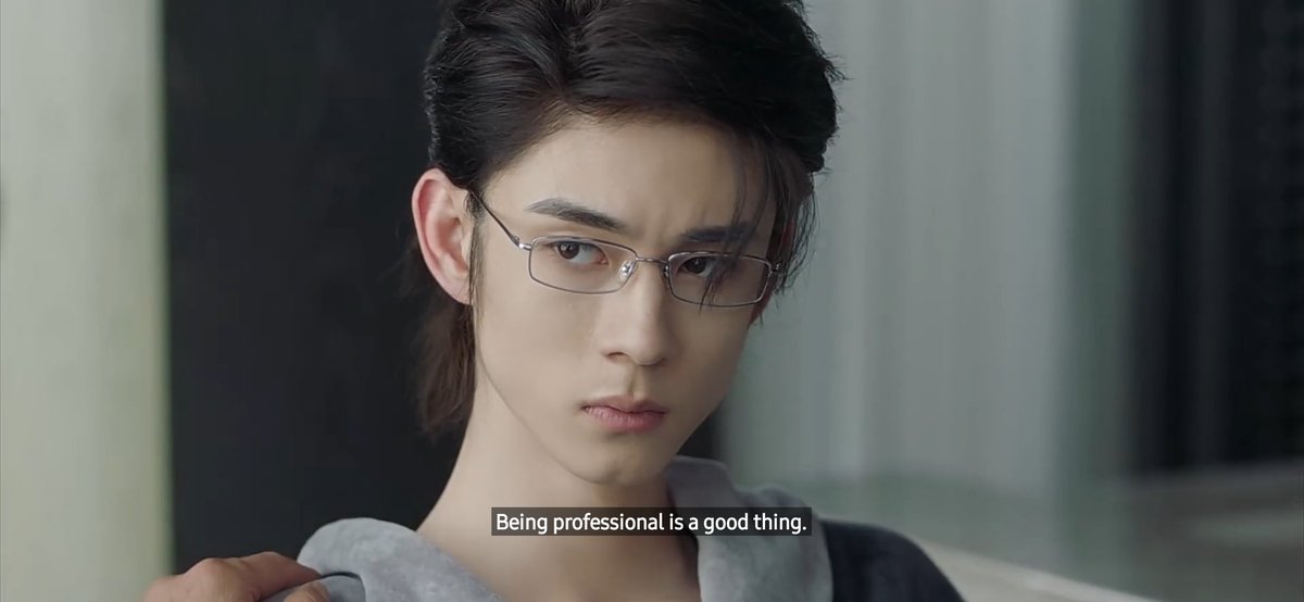 byeontaeseon's tweet photo. well that explains this 🫪 https://t.co/rTTyE3jCPC