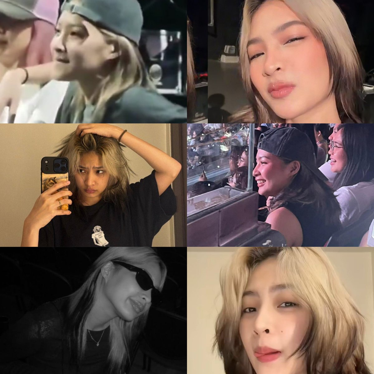 socolememaybe's tweet photo. pogi talaga si colet pero bakit she’s so extraaa pogi lately 😫 sinong babae ba pinopormahan niya? 🤕 https://t.co/ihFS4tMuA4