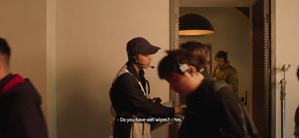byeontaeseon's tweet photo. well that explains this 🫪 https://t.co/rTTyE3jCPC