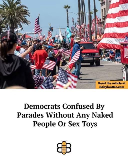 BennyWbizz's tweet photo. 😂💯🇺🇸🇺🇸🇺🇸🇺🇸 https://t.co/xIeZPKlwrs