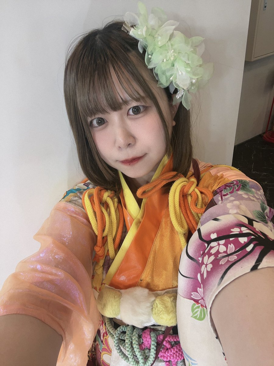 🍣出演情報🍣#ぶちライブ 7月8日(水)横浜1000CLUB 『JAPAN IDOL SUPER