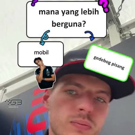 GR63pilled's tweet photo. ya Allah https://t.co/nuFACZdD0i
