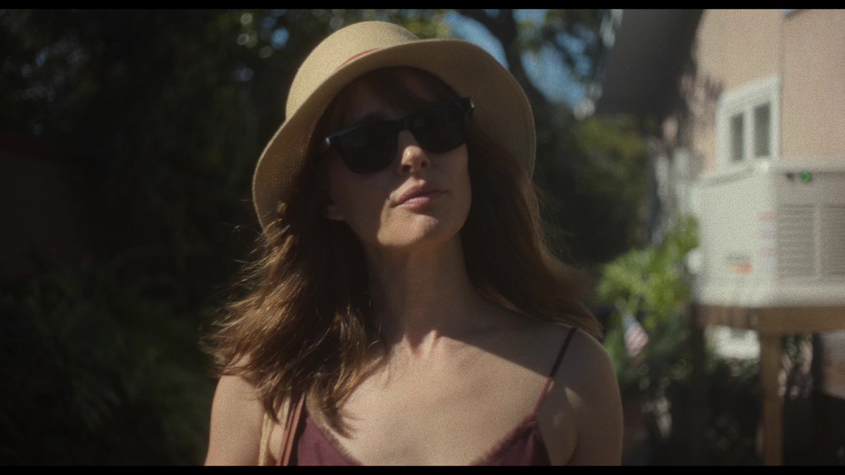 lzberchuck's tweet photo. should have been her third oscar. a performance that genuinely haunts my dreams. https://t.co/koNryfAPBk