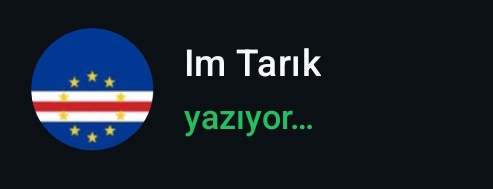 non Fe🇹🇷🇧🇦 tweet media