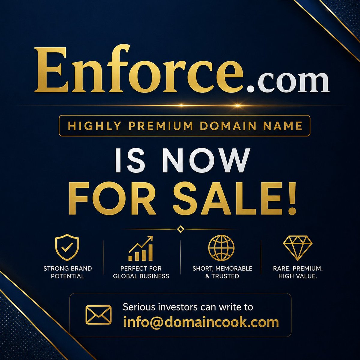 DomainCook tweet media