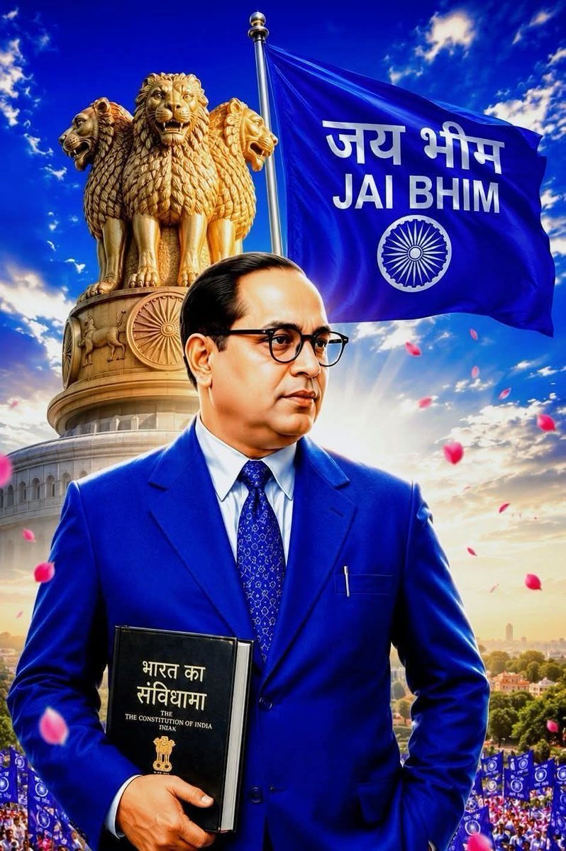 मीरा गौतम 💙 tweet media