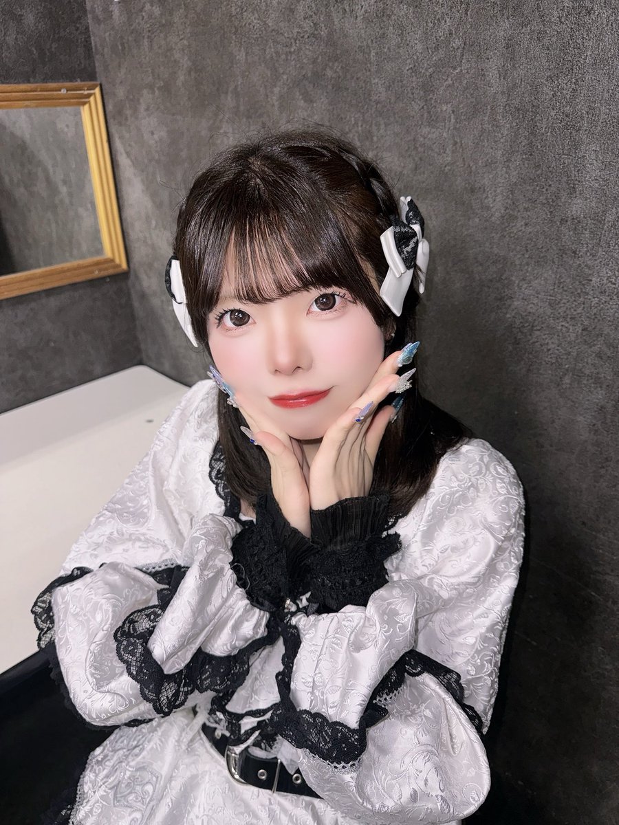宇野花音 (@uno_xenosym) / Posts / X