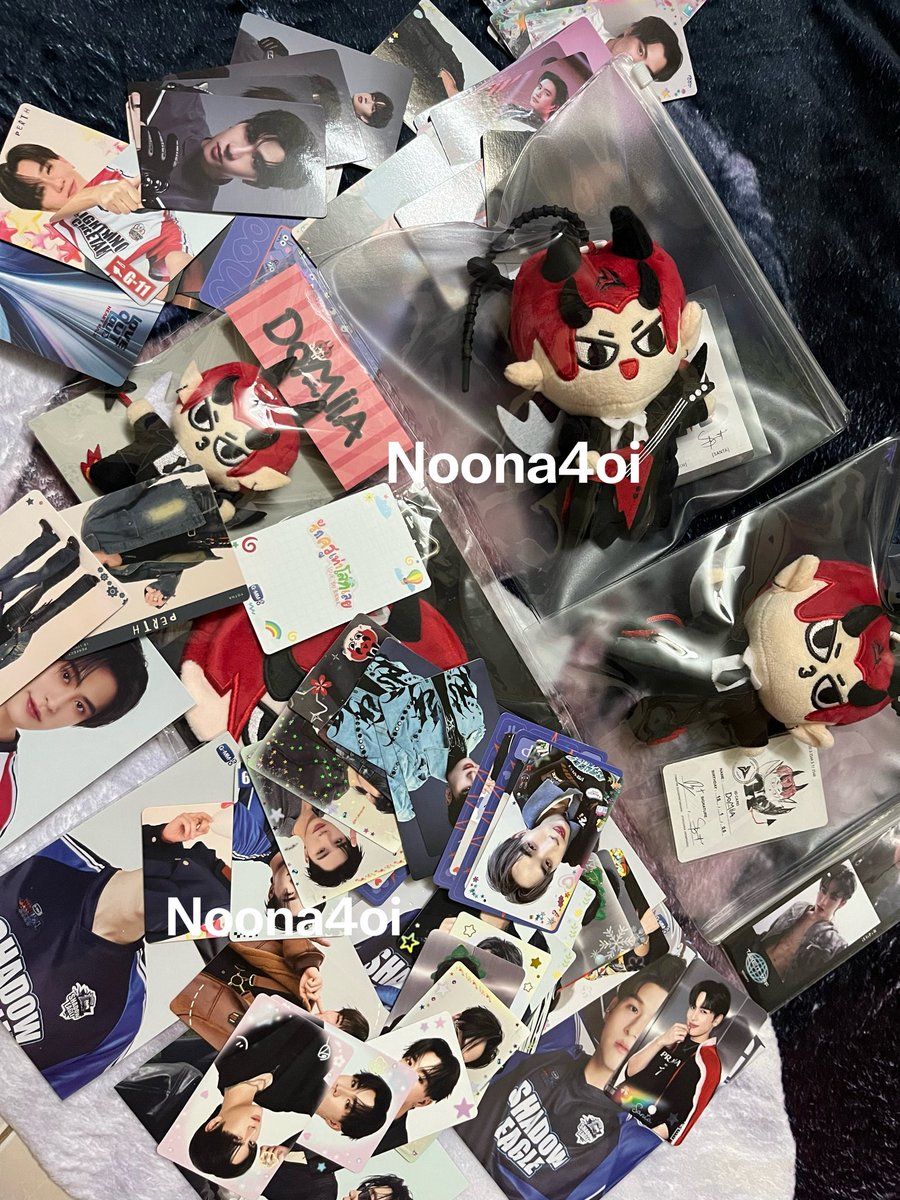 Noona4oi's tweet photo. ไว้มาลงราคาดึกๆ  เดี๋ยวคนเอฟเยอะ55555 https://t.co/zR3LikUaqM