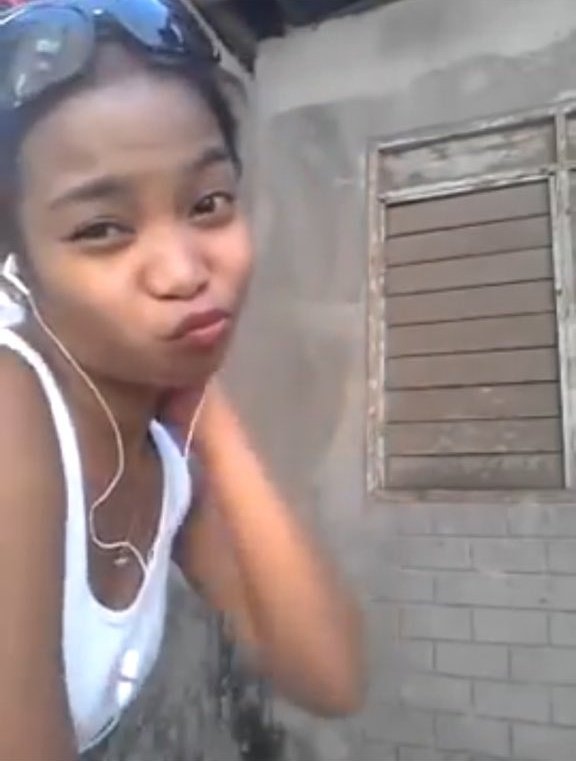 yumi. tweet media