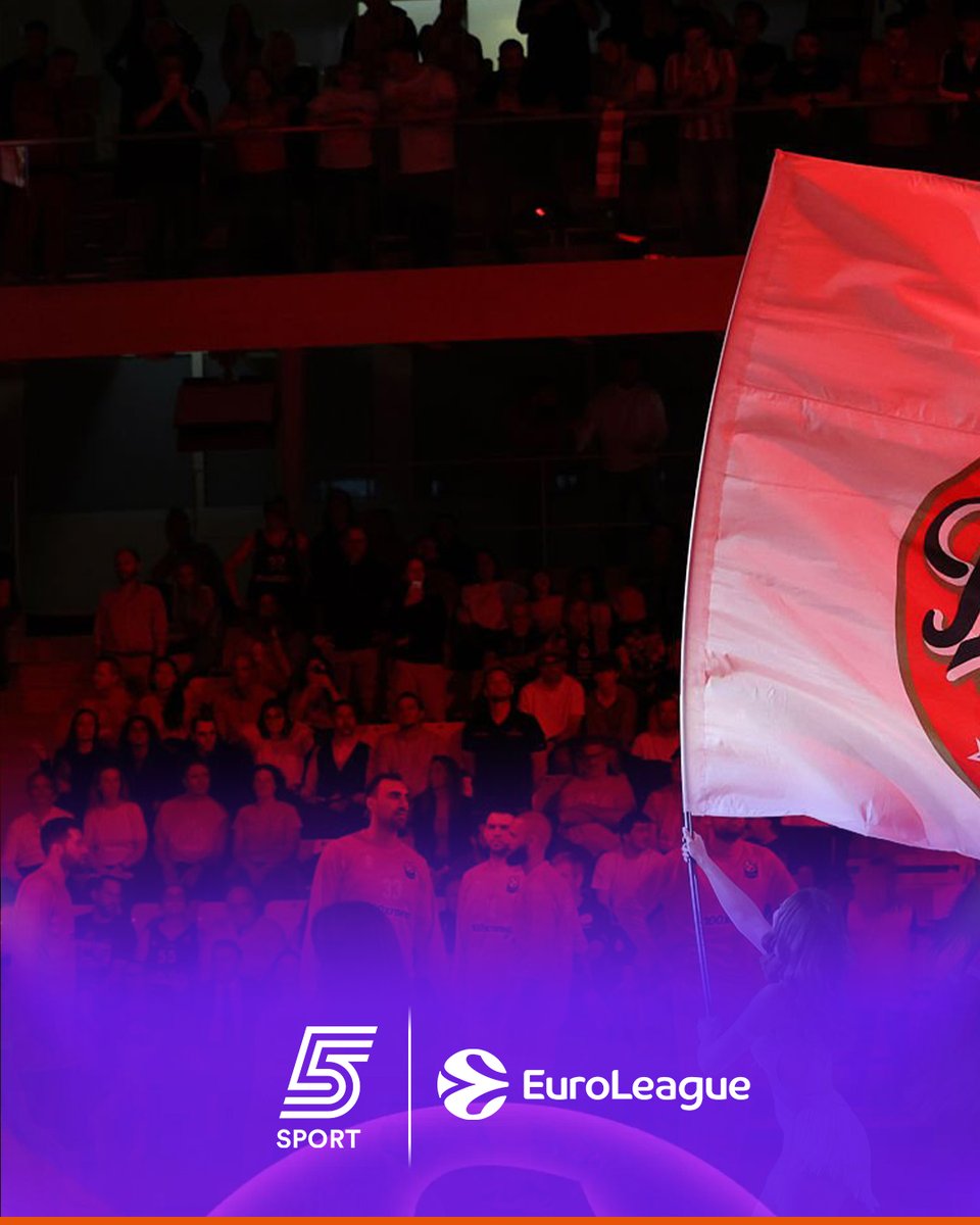 sport5il's tweet photo. סוף עצוב: אחת הקבוצות המובילות בכדורסל האירופי בשנים האחרונות על סף פירוק והיעלמות 🙁 לפרטים>>> https://t.co/kjmuqvMaLf https://t.co/nbnSAzSuTa