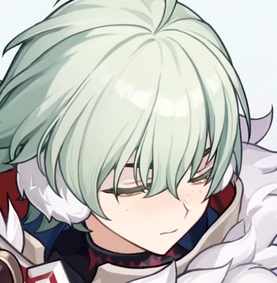 timelylyosha's tweet photo. he used to be bullied for being too pretty kids ran after him on the hall and yelled pretty face pretty face!!! https://t.co/XGqyb7Nl0s