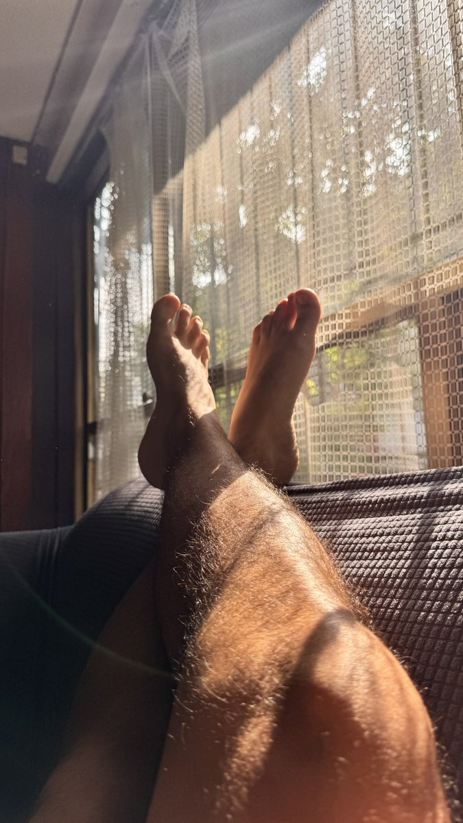 JanNazarit's tweet photo. Sun☀️day https://t.co/HpVbl3oUJ3