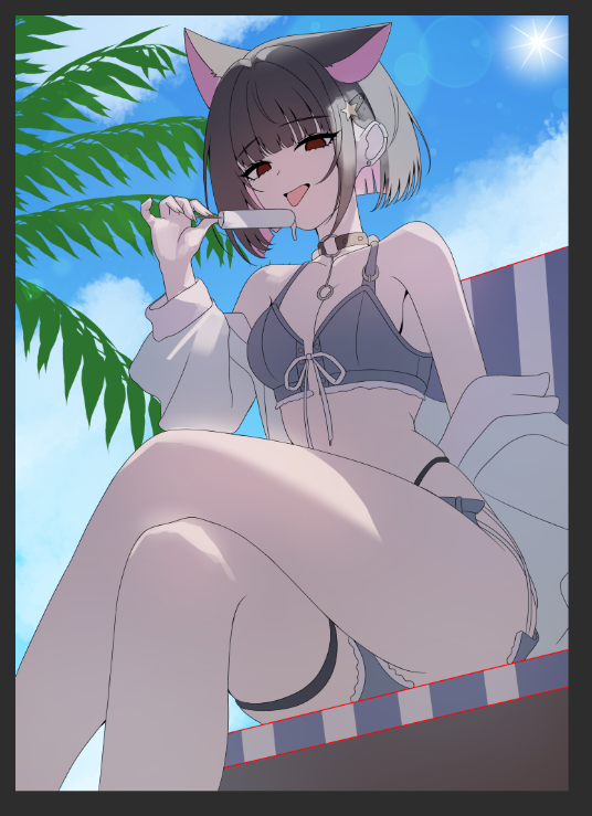 cat080805's tweet photo. https://t.co/yERmkojnHt