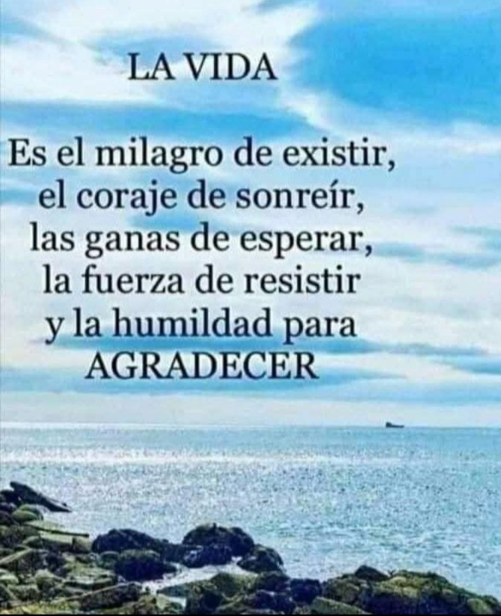 juanborrelli's tweet photo. ¡ Buenos días, Venezuela ! https://t.co/grNdcELeG2
