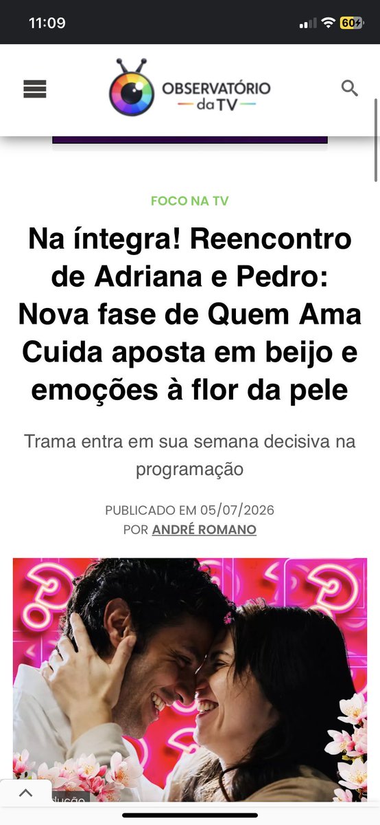 boocomenta's tweet photo. BOM DIA SÓ PRA QUEM É PEDRIANA!!!

Pra Bruna?? GALHA! #QuemAmaCuida https://t.co/AgMqEjO8kU