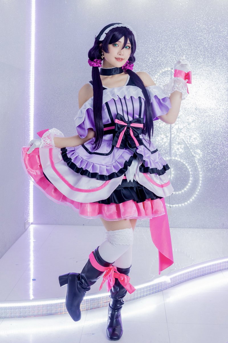 りにゃにゃん (@a_rin313) / Posts / X