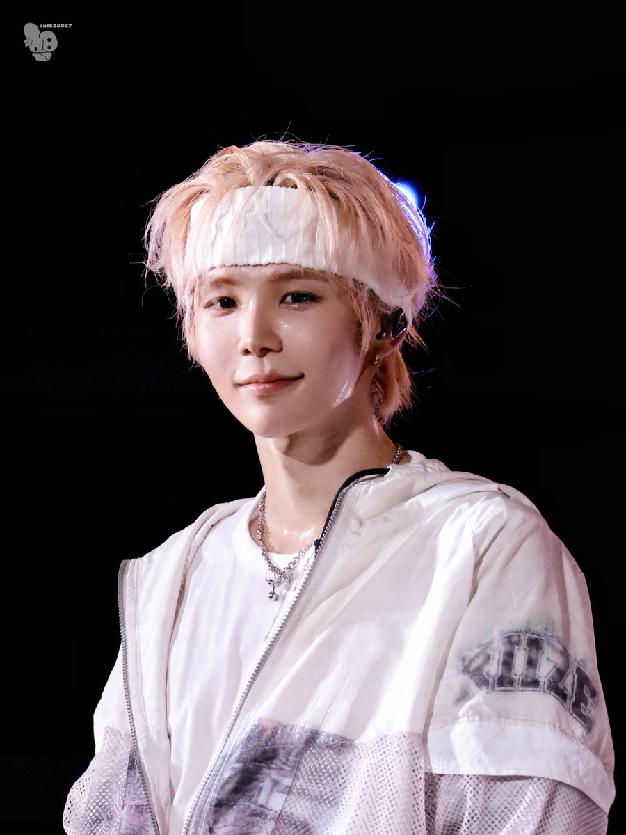 260705 beer rock festival #SHOTARO #쇼타로 #ショウタロウ #RIIZE