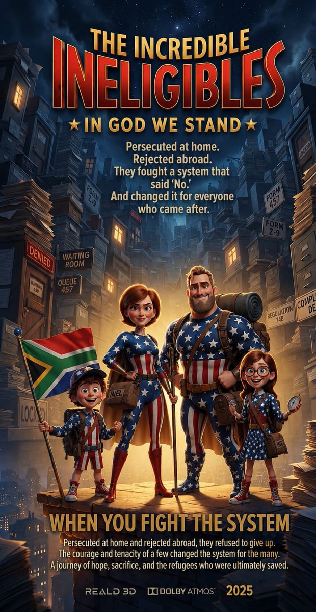 Zappa50111's tweet photo. @elonmusk @SecRubio @WhiteHouse @realDonaldTrump @realDailyWire you have people who hate America. Burn your flag. Can't speak write it read English. Commit fraud and live off give handouts. Yet you abandon us who speak read write English. Truly fly the flag, will give back, why?? https://t.co/JNUgosjH6T