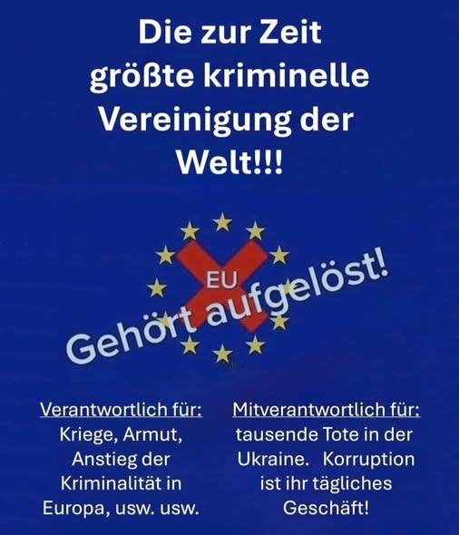 Heimo_aus_Steyr tweet picture