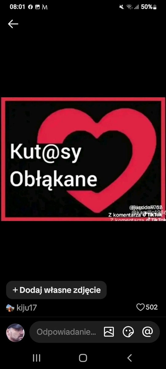 Crispy7231's tweet photo. @PaniNaSzpilkach Niemiecki kolaborant folksdojcz Tusk za pierwszych swoich dwóch kadencji wysprzedał prawie 960 przedsiębiorstw za kwotę 58 mld zlotych. I ty zjebie tuskowy masz czelność pisać coś o wysprzedaży. https://t.co/bMtLERPEBL