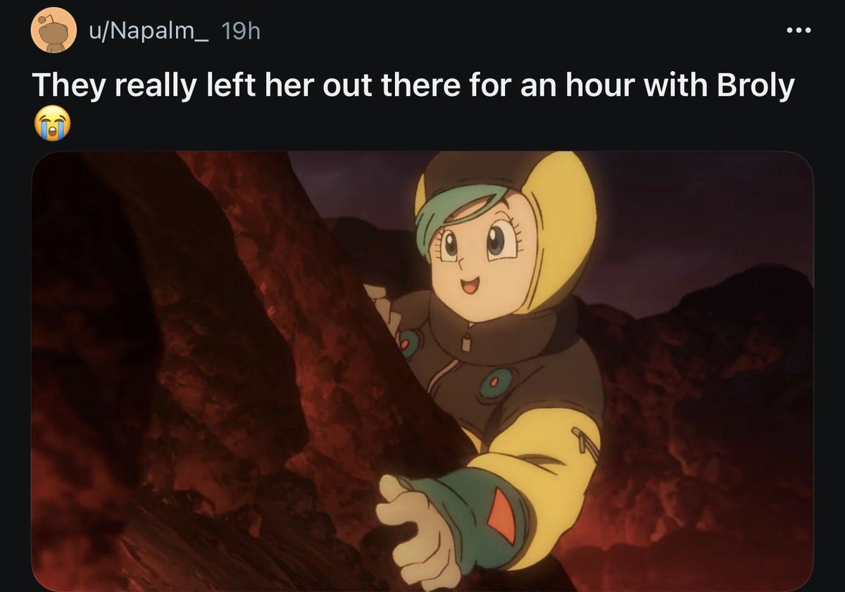 Extra tweet media