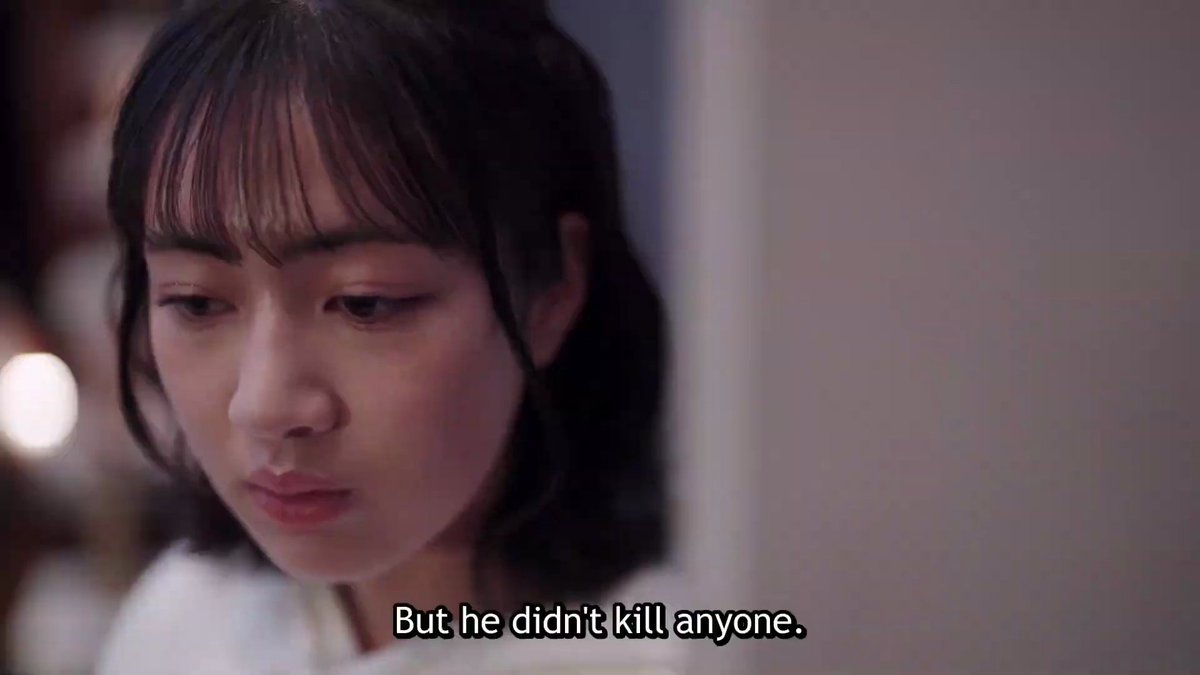 SentaiFive's tweet photo. Right. Only just in your premonition

#KamenRiderZEZTZ https://t.co/9oOinVxoYQ