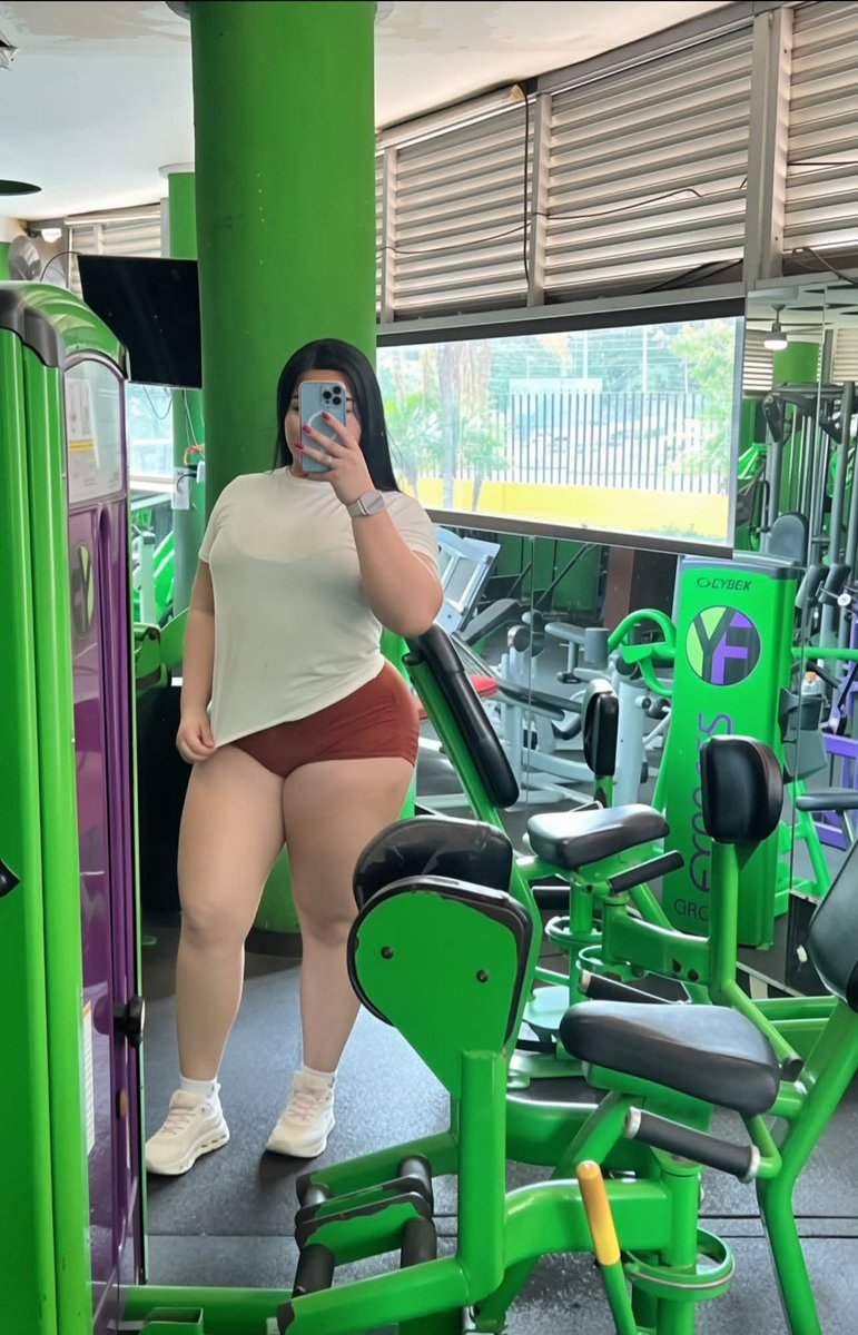 Australis3126's tweet photo. Feliz Domingo 5 de Julio 🥰 https://t.co/eeIN1R6P16