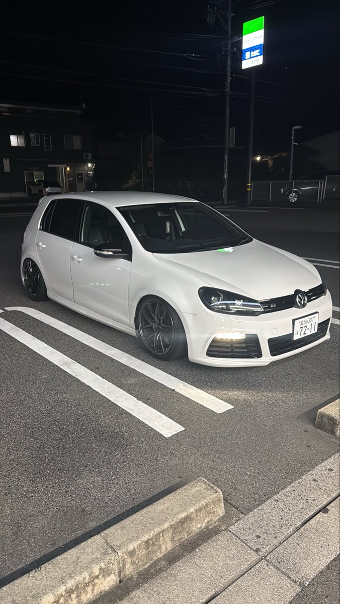 k_mk6_'s tweet photo. 誰か買う？？ https://t.co/I8mxXufrjj