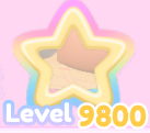 seashrimpz's tweet photo. Just 200 more levels 🙏🦐 https://t.co/wpS4pMyUQ6