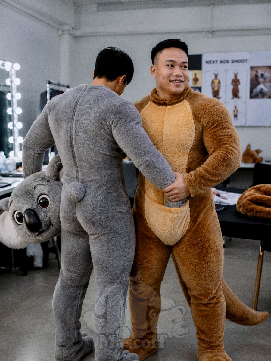 Mascoff_'s tweet photo. https://t.co/TZGgHxy2rk