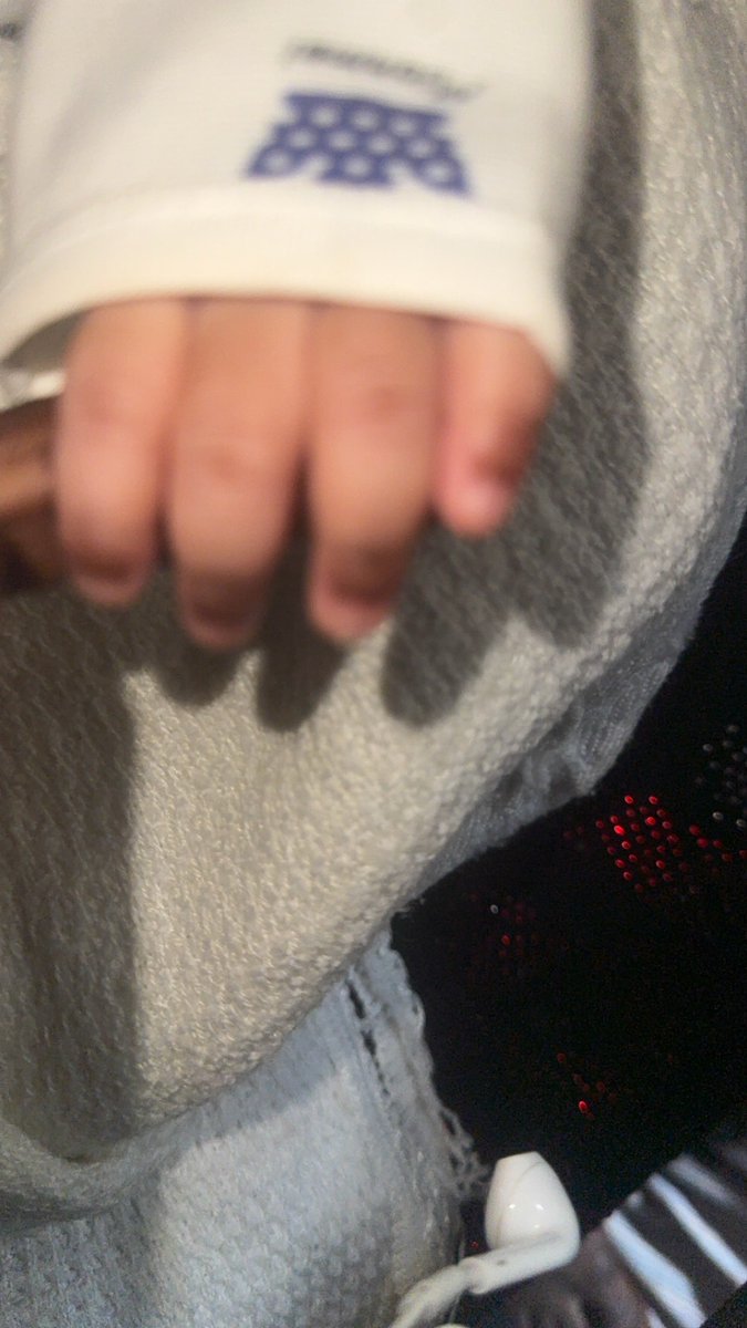 daud_abdulazeez's tweet photo. Alhamdulillah ❤️🍼 https://t.co/Em6YYrqxg8